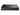 TP-Link VIGI NVR1008H. Gravador de Vídeo de Rede (NVR) de 8 Canais IP. Saída de vídeo 4K HDMI. Suporta 1 disco SATA até 10TB. Compressão H.265+. Compatível com ONVIF. - VIGI NVR1008H
