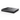 TP-Link VIGI NVR2016H-16P. Gravador NVR de 16 Canais com 16 portas PoE+ (90W). Saída de vídeo 4K HDMI. Suporta 2 discos SATA até 16TB + eSATA. E/S de Alarme. - VIGI NVR2016H-16P - Image 2
