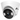 TP-Link VIGI C450 (2.8mm). Câmara Turret 5MP. Full-Color Night Vision. Análise Forense de Pessoas/Veículos. Defesa Ativa (Sirene + Luz). Áudio Bidirecional. Slot MicroSD. PoE. - VIGIC450_2.8MM