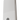 MikroTik wAP ax LTE7 kit. Access point exterior Wi-Fi 6 Dual-Band com modem LTE Cat7 integrado (300Mbps). Proteção IP66 e 2 portas Gigabit. Gestão RouterOS v7. - WAPGR-5HAXD2HAXD&R11E-LTE7