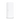 Wide-coverage 60 GHz PtMP access point powered by Wave Technology - WAVE-AP-MICRO - Image 2