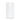 Wide-coverage 60 GHz PtMP access point powered by Wave Technology - WAVE-AP-MICRO