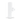 Wide-coverage 60 GHz PtMP access point powered by Wave Technology - WAVE-AP-MICRO - Image 5