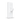 Wide-coverage 60 GHz PtMP access point powered by Wave Technology - WAVE-AP-MICRO - Image 6
