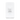 Wide-coverage 60 GHz PtMP access point powered by Wave Technology - WAVE-AP-MICRO - Image 4
