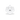 Wide-coverage 60 GHz PtMP access point powered by Wave Technology - WAVE-AP-MICRO - Image 3