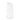 Wide-coverage 60 GHz PtMP access point powered by Wave Technology - WAVE-AP-MICRO - Image 7