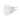 Ponto de Acesso PtMP 60GHz Ubiquiti Wave AP. Débito de 5.4 Gbps. Conecta até 15 estações Wave. Rádio de backup 5GHz AX. Porta 2.5GbE e 10G SFP+. IPX6. - WAVE-AP - Image 4