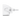 Ponto de Acesso PtMP 60GHz Ubiquiti Wave AP. Débito de 5.4 Gbps. Conecta até 15 estações Wave. Rádio de backup 5GHz AX. Porta 2.5GbE e 10G SFP+. IPX6. - WAVE-AP - Image 6