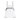 Ponto de Acesso PtMP 60GHz Ubiquiti Wave AP. Débito de 5.4 Gbps. Conecta até 15 estações Wave. Rádio de backup 5GHz AX. Porta 2.5GbE e 10G SFP+. IPX6. - WAVE-AP - Image 7