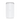 Ubiquiti WAVE-AP-GEN2. Estação base PtMP de 60 GHz com rádio de backup 5 GHz (Wi-Fi 6). Cobertura setorial de 90°, suporte para 31 clientes e 5.4 Gbps de throughput total. Portas 2.5G e 10G SFP+. - WAVE-AP-GEN2 - Image 2