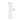 Ubiquiti WAVE-AP-GEN2. Estação base PtMP de 60 GHz com rádio de backup 5 GHz (Wi-Fi 6). Cobertura setorial de 90°, suporte para 31 clientes e 5.4 Gbps de throughput total. Portas 2.5G e 10G SFP+. - WAVE-AP-GEN2 - Image 3