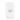 Ubiquiti WAVE-AP-GEN2. Estação base PtMP de 60 GHz com rádio de backup 5 GHz (Wi-Fi 6). Cobertura setorial de 90°, suporte para 31 clientes e 5.4 Gbps de throughput total. Portas 2.5G e 10G SFP+. - WAVE-AP-GEN2 - Image 4