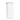 Ubiquiti WAVE-AP-GEN2. Estação base PtMP de 60 GHz com rádio de backup 5 GHz (Wi-Fi 6). Cobertura setorial de 90°, suporte para 31 clientes e 5.4 Gbps de throughput total. Portas 2.5G e 10G SFP+. - WAVE-AP-GEN2