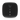Unidade de Rede Ótica (ONU) GPON da Ubiquiti. O Wave-Fiber-ONU é o CPE ideal para a sua rede de fibra, com uma porta LAN de 2.5 GbE para máxima velocidade. - WAVE-FIBER-ONU - Image 2