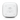 Unidade de Rede Ótica (ONU) GPON da Ubiquiti. O Wave-Fiber-ONU é o CPE ideal para a sua rede de fibra, com uma porta LAN de 2.5 GbE para máxima velocidade. - WAVE-FIBER-ONU - Image 3