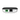 Unidade de Rede Ótica (ONU) GPON da Ubiquiti. O Wave-Fiber-ONU é o CPE ideal para a sua rede de fibra, com uma porta LAN de 2.5 GbE para máxima velocidade. - WAVE-FIBER-ONU - Image 5