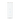 O Ubiquiti Wave MLO5 é um dispositivo WiFi 7 de ponta concebido para conetividade Ponto-a-Ponto (PtP) ultrarrápida e fiável. Equipado com dois rádios 5 GHz, Ethernet de 10G com PoE e uma porta SFP+, oferece um débito de mais de 5 Gbps com um alcance