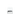 O Ubiquiti Wave MLO5 é um dispositivo WiFi 7 de ponta concebido para conetividade Ponto-a-Ponto (PtP) ultrarrápida e fiável. Equipado com dois rádios 5 GHz, Ethernet de 10G com PoE e uma porta SFP+, oferece um débito de mais de 5 Gbps com um alcance