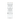 O Ubiquiti Wave MLO5 é um dispositivo WiFi 7 de ponta concebido para conetividade Ponto-a-Ponto (PtP) ultrarrápida e fiável. Equipado com dois rádios 5 GHz, Ethernet de 10G com PoE e uma porta SFP+, oferece um débito de mais de 5 Gbps com um alcance