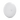 Estação 60GHz Ubiquiti Wave Nano. Débito de 2 Gbps. Alcance 5km+. Backup 5GHz WiFi 6 (AX). Antena 41dBi. Ideal para redes PtMP e PtP. IPX6. - WAVE-NANO - Image 5