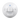 Estação 60GHz Ubiquiti Wave Nano. Débito de 2 Gbps. Alcance 5km+. Backup 5GHz WiFi 6 (AX). Antena 41dBi. Ideal para redes PtMP e PtP. IPX6. - WAVE-NANO - Image 9
