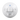 Estação 60GHz Ubiquiti Wave Nano. Débito de 2 Gbps. Alcance 5km+. Backup 5GHz WiFi 6 (AX). Antena 41dBi. Ideal para redes PtMP e PtP. IPX6. - WAVE-NANO - Image 10