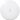 Estação 60GHz Ubiquiti Wave Nano. Débito de 2 Gbps. Alcance 5km+. Backup 5GHz WiFi 6 (AX). Antena 41dBi. Ideal para redes PtMP e PtP. IPX6. - WAVE-NANO