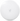 Estação 60GHz Ubiquiti Wave Nano. Débito de 2 Gbps. Alcance 5km+. Backup 5GHz WiFi 6 (AX). Antena 41dBi. Ideal para redes PtMP e PtP. IPX6. - WAVE-NANO