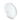 Estação 60GHz Ultra-Compacta Ubiquiti Wave Pico. Débito de 2 Gbps. Rádio de backup 5GHz WiFi 6 (AX). Alcance até 1.3 km. Leve, discreta e IPX6. - WAVE-PICO - Image 2