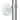 Estação 60GHz Ultra-Compacta Ubiquiti Wave Pico. Débito de 2 Gbps. Rádio de backup 5GHz WiFi 6 (AX). Alcance até 1.3 km. Leve, discreta e IPX6. - WAVE-PICO - Image 6