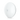 Estação 60GHz Ultra-Compacta Ubiquiti Wave Pico. Débito de 2 Gbps. Rádio de backup 5GHz WiFi 6 (AX). Alcance até 1.3 km. Leve, discreta e IPX6. - WAVE-PICO