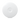 Rádio de 60 GHz de alta capacidade da Ubiquiti para links PtP e PtMP. O Wave Pro oferece um alcance de até 15km, débito de 5.4 Gbps e um backup de 5 GHz Wi-Fi 6. - WAVE-PRO - Image 2