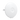 Rádio de 60 GHz de alta capacidade da Ubiquiti para links PtP e PtMP. O Wave Pro oferece um alcance de até 15km, débito de 5.4 Gbps e um backup de 5 GHz Wi-Fi 6. - WAVE-PRO - Image 3