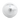Rádio de 60 GHz de alta capacidade da Ubiquiti para links PtP e PtMP. O Wave Pro oferece um alcance de até 15km, débito de 5.4 Gbps e um backup de 5 GHz Wi-Fi 6. - WAVE-PRO - Image 5