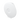 Rádio de 60 GHz de alta capacidade da Ubiquiti para links PtP e PtMP. O Wave Pro oferece um alcance de até 15km, débito de 5.4 Gbps e um backup de 5 GHz Wi-Fi 6. - WAVE-PRO - Image 8