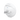 Rádio de 60 GHz de alta capacidade da Ubiquiti para links PtP e PtMP. O Wave Pro oferece um alcance de até 15km, débito de 5.4 Gbps e um backup de 5 GHz Wi-Fi 6. - WAVE-PRO - Image 10