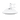 Rádio de 60 GHz de alta capacidade da Ubiquiti para links PtP e PtMP. O Wave Pro oferece um alcance de até 15km, débito de 5.4 Gbps e um backup de 5 GHz Wi-Fi 6. - WAVE-PRO - Image 11