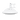 Rádio de 60 GHz de alta capacidade da Ubiquiti para links PtP e PtMP. O Wave Pro oferece um alcance de até 15km, débito de 5.4 Gbps e um backup de 5 GHz Wi-Fi 6. - WAVE-PRO - Image 12