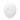Rádio de 60 GHz de alta capacidade da Ubiquiti para links PtP e PtMP. O Wave Pro oferece um alcance de até 15km, débito de 5.4 Gbps e um backup de 5 GHz Wi-Fi 6. - WAVE-PRO