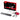 Atualize o PC com o Cudy WE3000S: Wi-Fi 6E tri-band, Intel AX210, Bluetooth 5.3 e antenas amovíveis. Para Windows 10/11 de 64 bits. Image 5