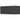 Lanberg WF01-6404-00B. Bastidor de parede 4U com porta de aço sólido. Ideal para segurança e ocultação de equipamentos. Profundidade 450mm. Cor Preto. Fornecido desmontado. - WF01-6404-00B - Image 2