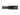 Lanberg WF01-6404-00B. Bastidor de parede 4U com porta de aço sólido. Ideal para segurança e ocultação de equipamentos. Profundidade 450mm. Cor Preto. Fornecido desmontado. - WF01-6404-00B - Image 5