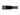 Lanberg WF01-6404-00B. Bastidor de parede 4U com porta de aço sólido. Ideal para segurança e ocultação de equipamentos. Profundidade 450mm. Cor Preto. Fornecido desmontado. - WF01-6404-00B - Image 6