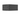 Lanberg WF01-6404-00B. Bastidor de parede 4U com porta de aço sólido. Ideal para segurança e ocultação de equipamentos. Profundidade 450mm. Cor Preto. Fornecido desmontado. - WF01-6404-00B - Image 9