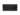Lanberg WF01-6404-00B. Bastidor de parede 4U com porta de aço sólido. Ideal para segurança e ocultação de equipamentos. Profundidade 450mm. Cor Preto. Fornecido desmontado. - WF01-6404-00B - Image 13