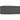 Lanberg WF01-6404-00B. Bastidor de parede 4U com porta de aço sólido. Ideal para segurança e ocultação de equipamentos. Profundidade 450mm. Cor Preto. Fornecido desmontado. - WF01-6404-00B
