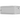 Lanberg WF01-6404-00S. Bastidor de parede 4U com porta de aço sólido. Cor Cinza (RAL 7035). Profundidade 450mm. Carga 60kg. Fornecido desmontado. - WF01-6404-00S - Image 2