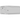 Lanberg WF01-6404-00S. Bastidor de parede 4U com porta de aço sólido. Cor Cinza (RAL 7035). Profundidade 450mm. Carga 60kg. Fornecido desmontado. - WF01-6404-00S