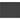 Bastidor de Parede Lanberg 4U 19" (WF01-6404-10B). Profundidade 450mm. Porta Vidro Temperado. Carga até 60kg. Preto (RAL9004). Montagem Fácil (Flat Pack). IP20. - WF01-6404-10B - Image 2